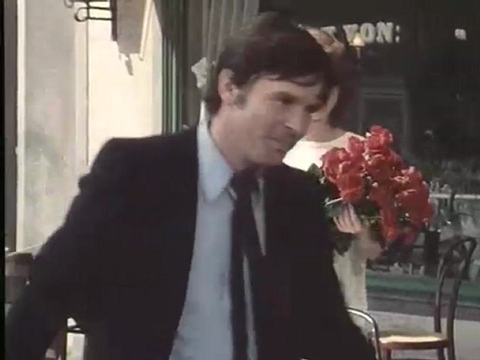 Wolfgang Ziffer (1982)