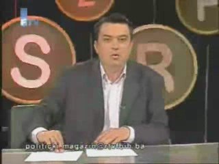60 minuta 18.05
