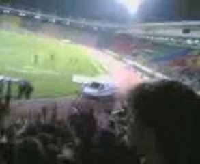 ÇArşı çevik kuvvet beyaz desene