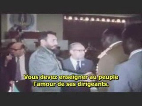 Endgame alex jones stfr 5/8