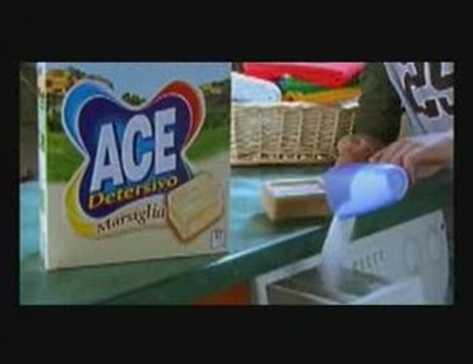 ACE_pig