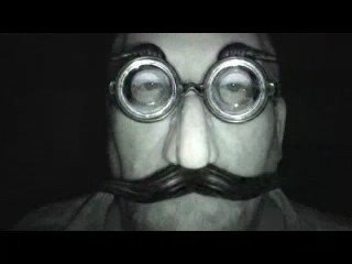 New York Times R.I.P. From Financial Swine Flu