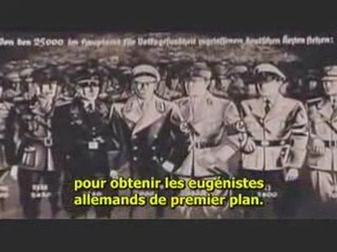 Endgame alex jones stfr 6/8