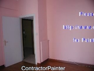house painting services Contractorpainter.com