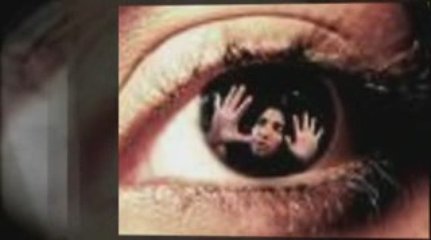 symptoms of depression