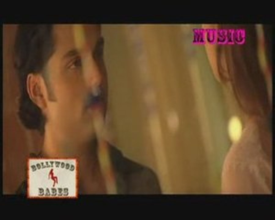 ROMANTIC..Mera Tumhara