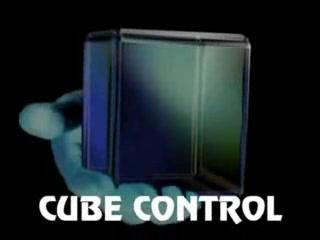 Super Mario 64 : Bug Chomp