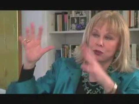 Art Collecting Delaware Valley | Art Consulting PA