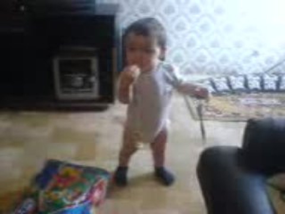 MOV00003