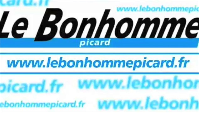 Agnetz, venue de David Douillet, discours d'E. Courtial