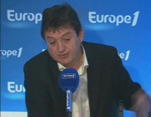 La Courneuve : "Il aurait pu y avoir des morts"