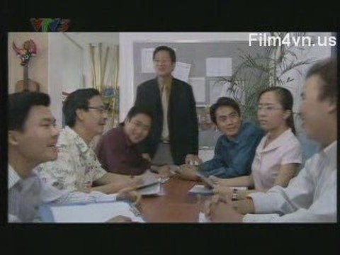 Film4vn.us-LaptrinhchoTT-OL-20.02