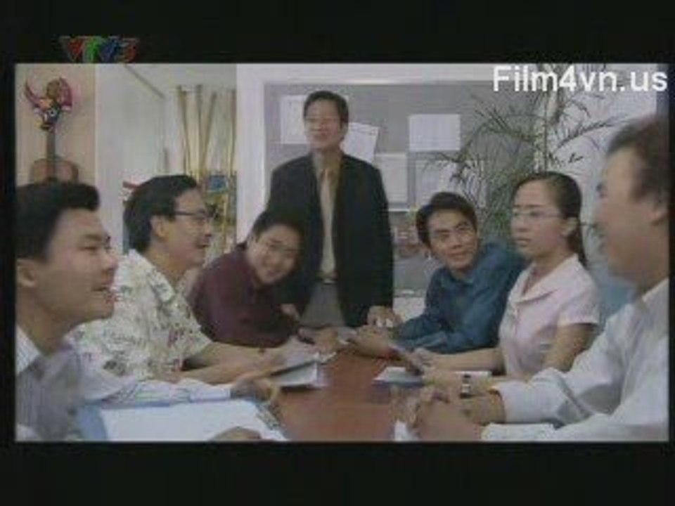 Film4vn.us-LaptrinhchoTT-OL-20.02
