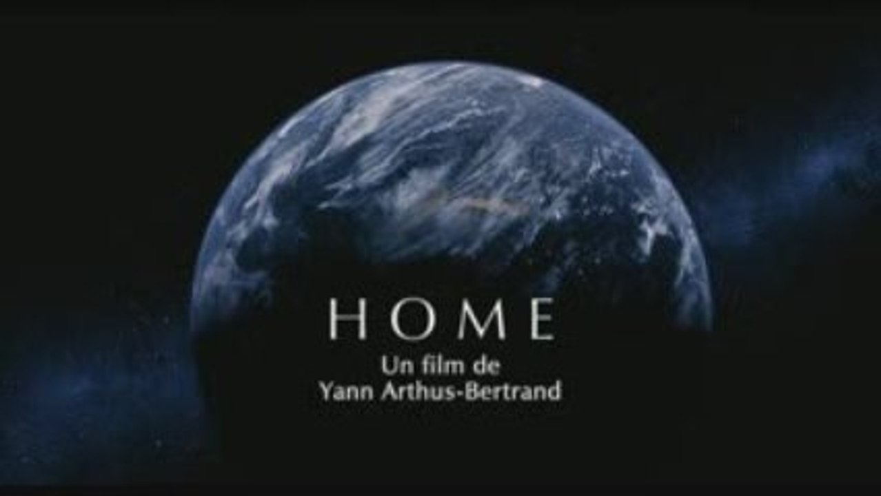 HOME