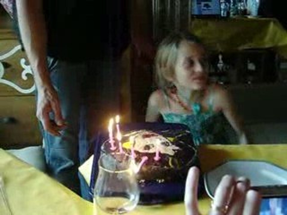 Photos louison 3 798