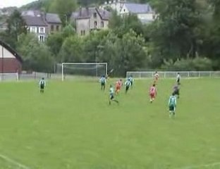 Nouzonville-Franco-Turque-17.05.2009