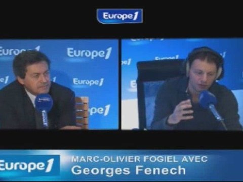 1/3 des psychothérapeutes viennent des milieux sectaires
