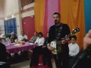 IZENKAD 06 03 87 29 51 (5)