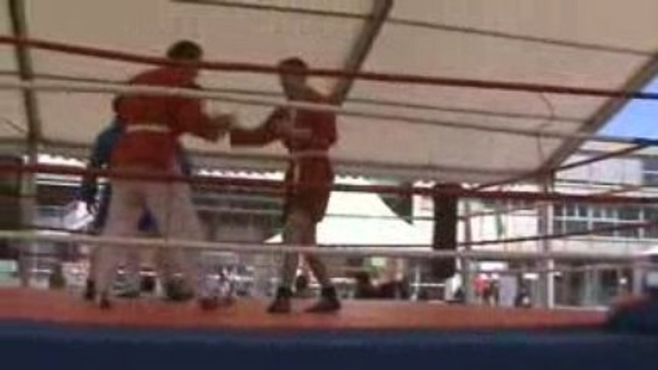 2009-05-16 Sambo 533