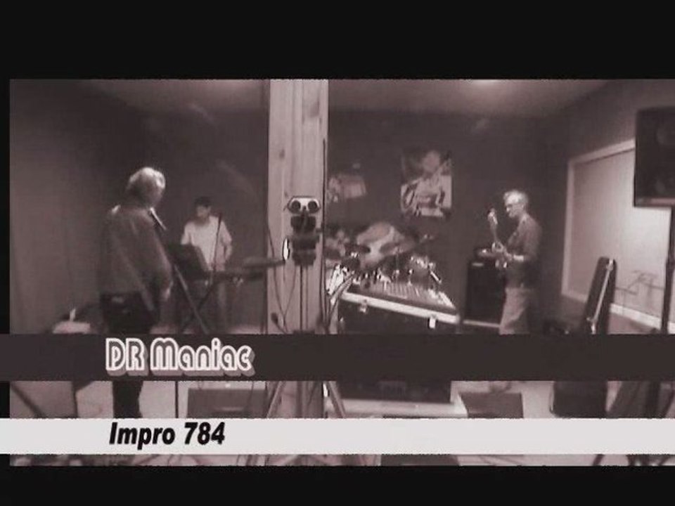 Impro 784