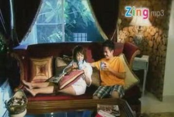 Gia Vo Yeu do Ngo Kien Huy TrieuTraiTim.Info