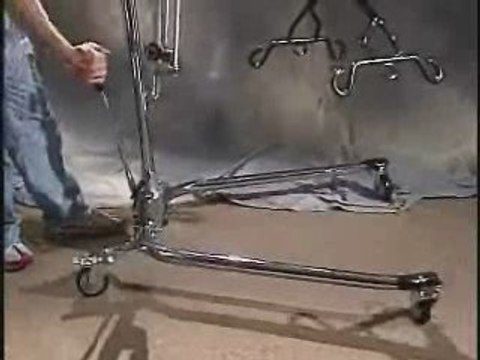 Home Medical Equipment | Home Medical Equipment Supplies