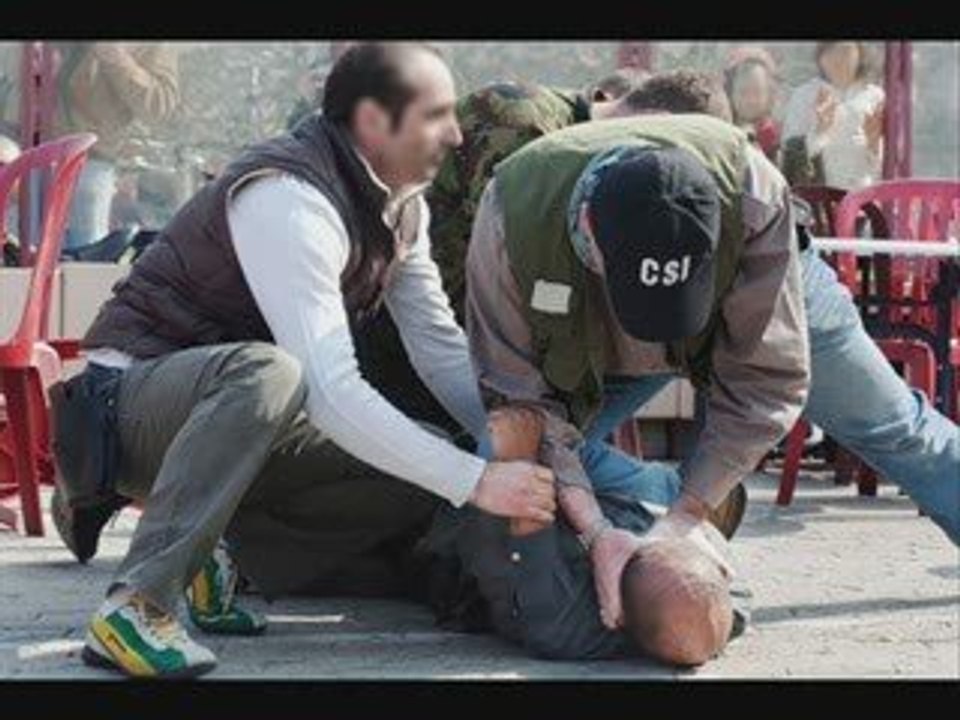 shao boana _ lakatso (rap gasy)