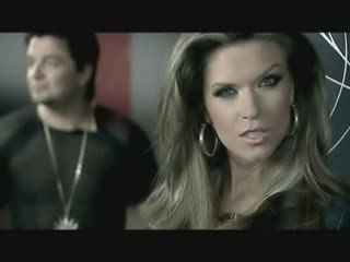 Cvetelina & Iskren Pecov - Samo ti