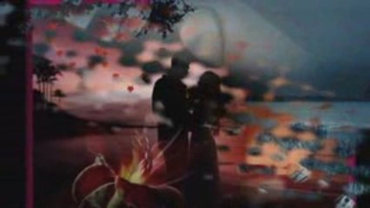 "Marynarz białego żaglowca"- Krzysztof Konopka