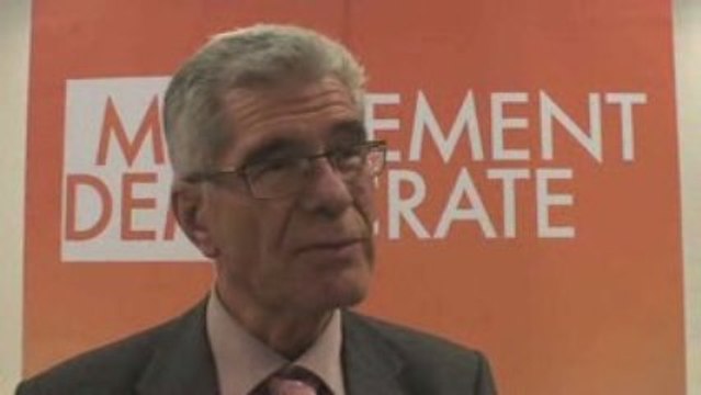 Jean-Marie Beaupuy / Cyberbougnat