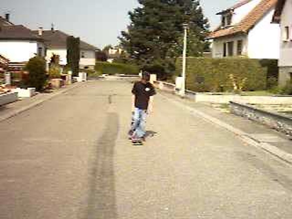 sk8 a duttlenheim