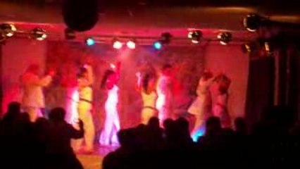 Photo de vacance en crete 120