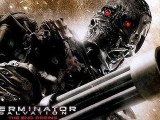 Terminator Salvation -  The Machinima Séries Ep. 1 Preview