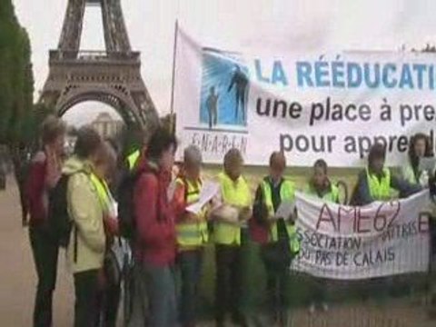 Printemps des RASED Paris 17 Mai 2009_0001