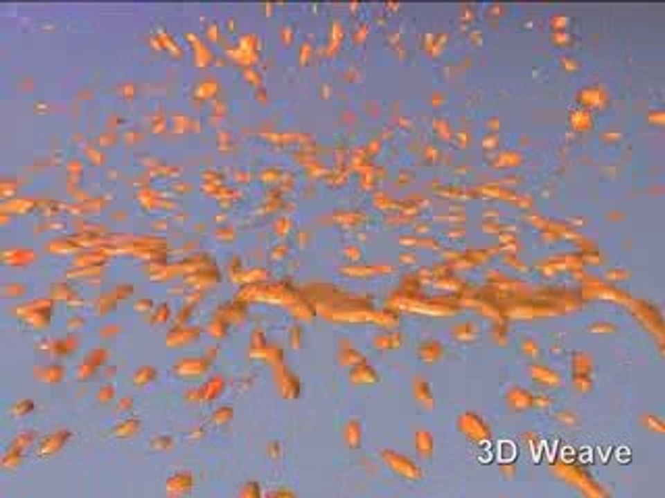 Fluide-3d-habillage-générique-packshot-TV