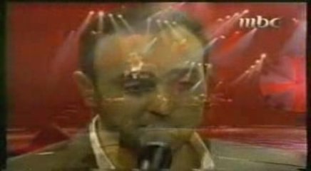 ya ommi saber   www.Tunisway.net