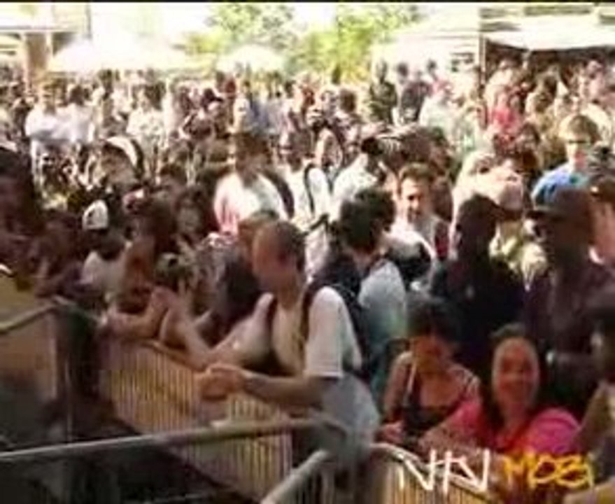 VL2 Allo Tamba
