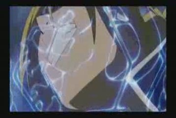 Présentation ever side's team [Jools]