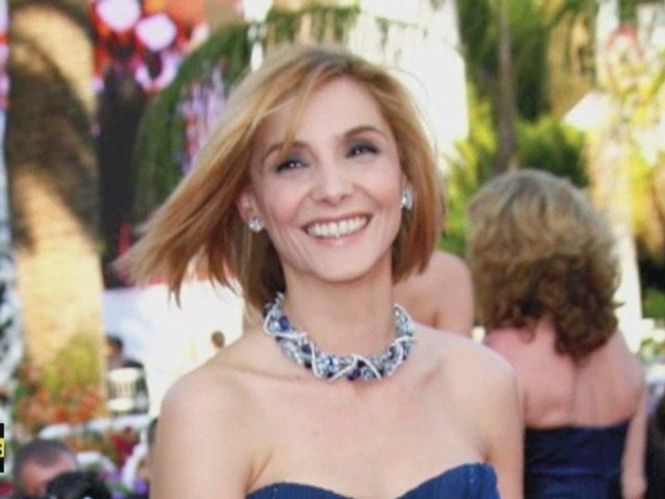 Montée des Marches - 18 mai 2009