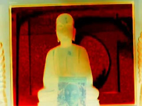 HOUSE MUSIC 101 RADIO AT IHHAVESS