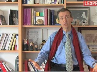 Le feuilleton du remaniement