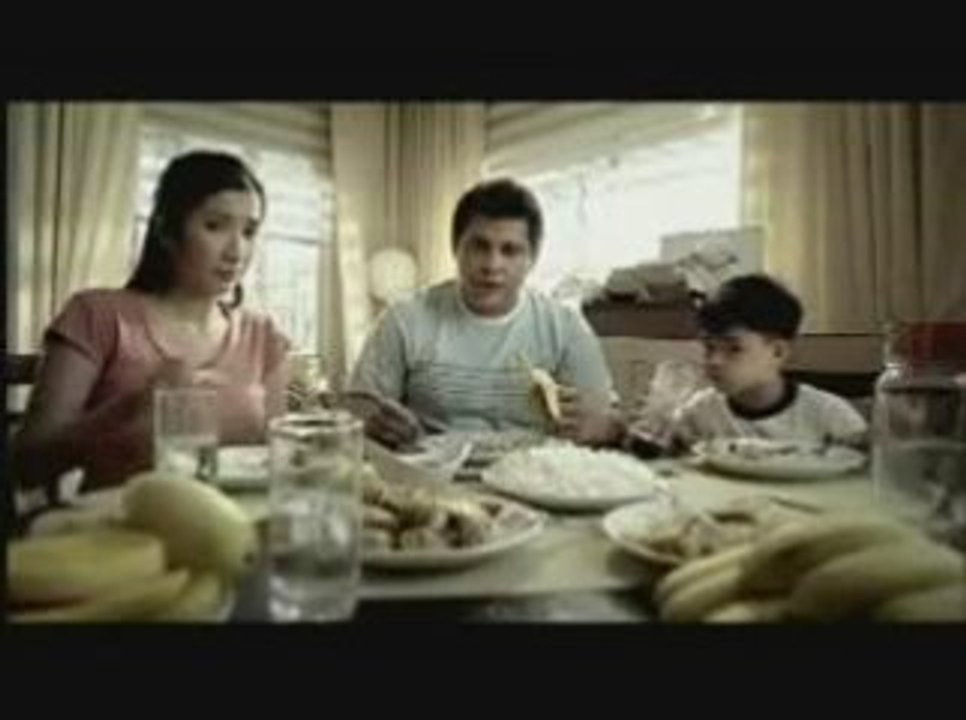 bulilit ang liit liit