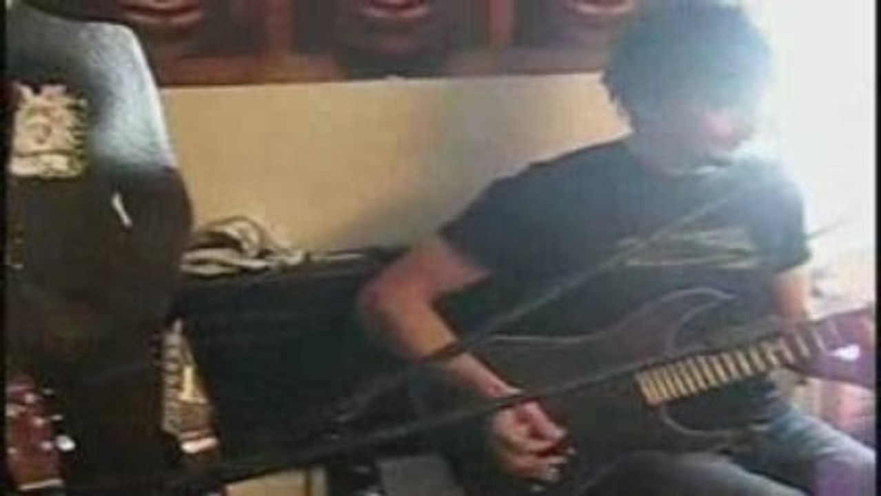 Shaka Ponk - How We Kill Stars