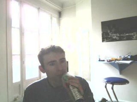 Wiwi massacre Les envies