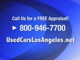 Sell Car Hermosa Beach