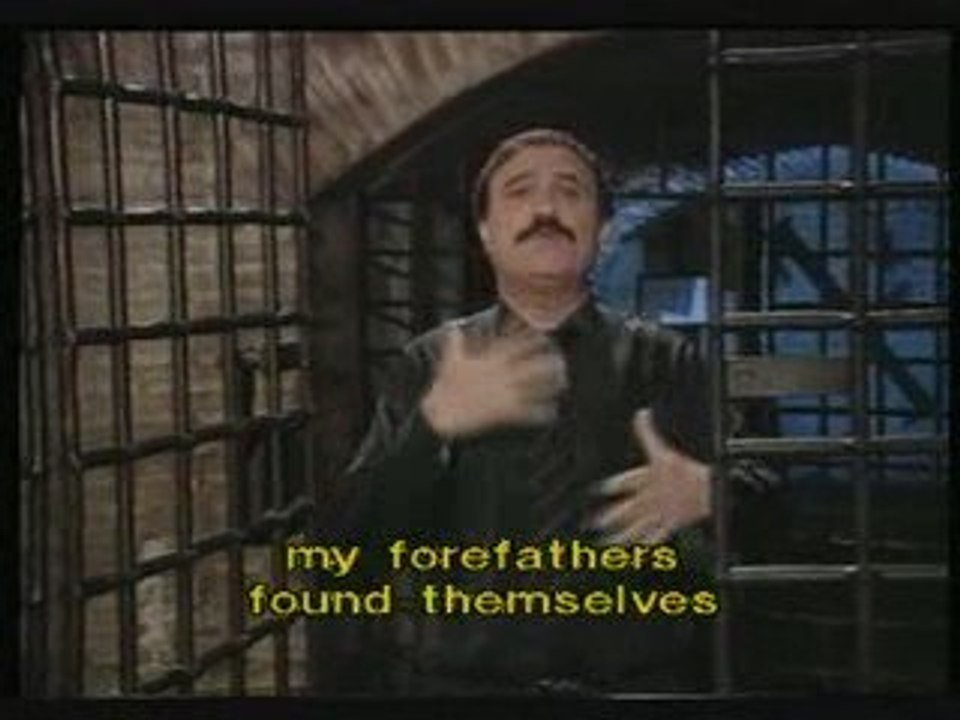 The Jews Deportation 1492 From Spain Yehoram Gaon גירוש ספרד