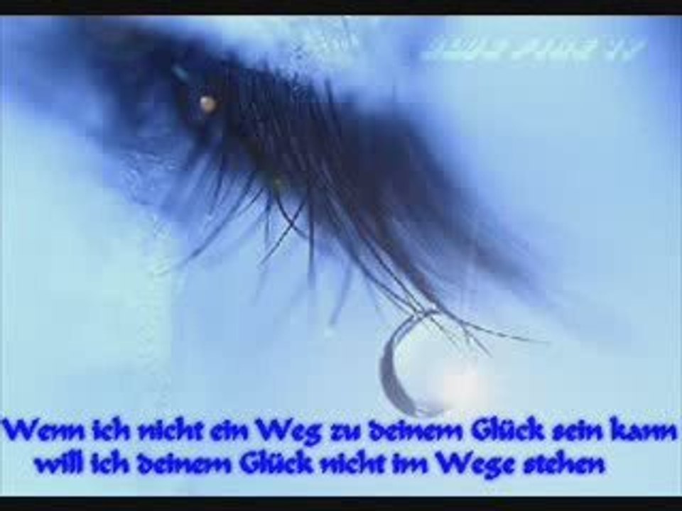 Khsara fik  Cheb khaled