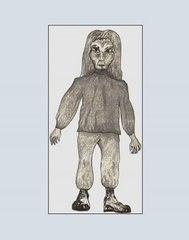 Communiqué de la police intergalactique