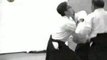 Aikido Kobayashi