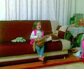 Senem Atak: A Prominent Name in the Field